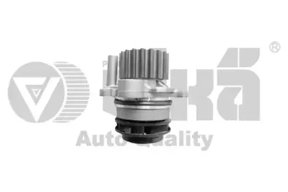 Водяной насос vika купить